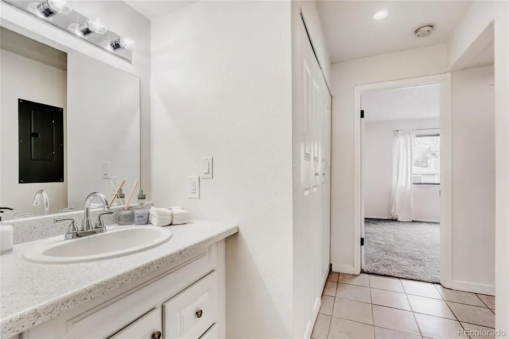 540 S Forest Street Denver CO 80246