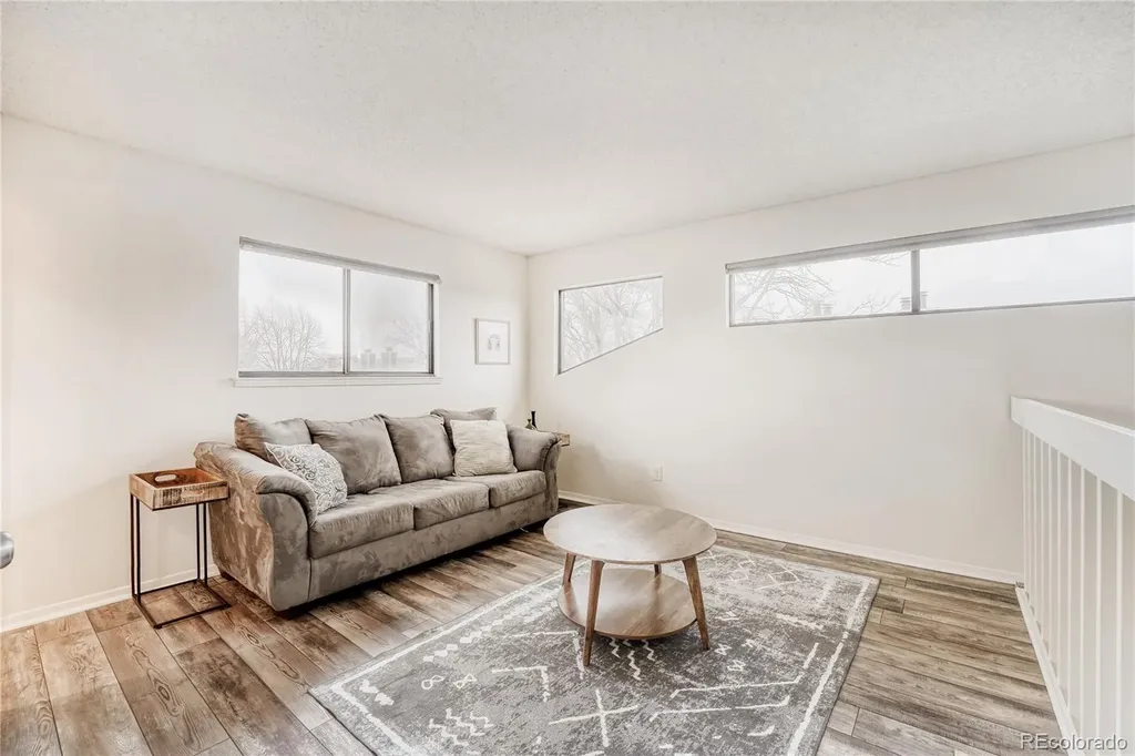 540 S Forest Street Denver CO 80246