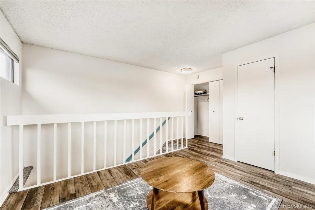 540 S Forest Street Denver CO 80246