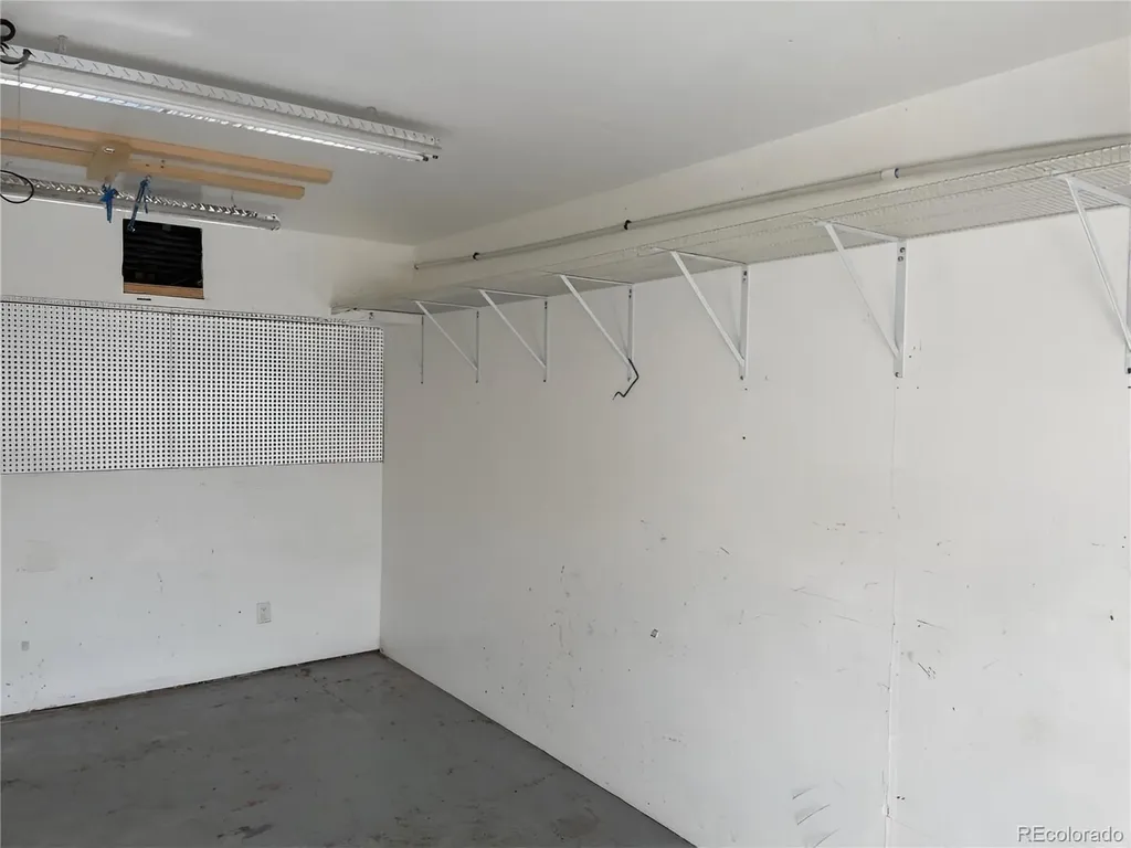 540 S Forest Street Denver CO 80246