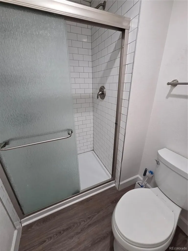 8094 Kline Court Arvada CO 80005