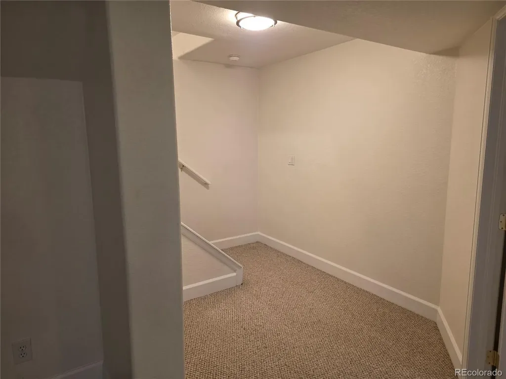 8094 Kline Court Arvada CO 80005