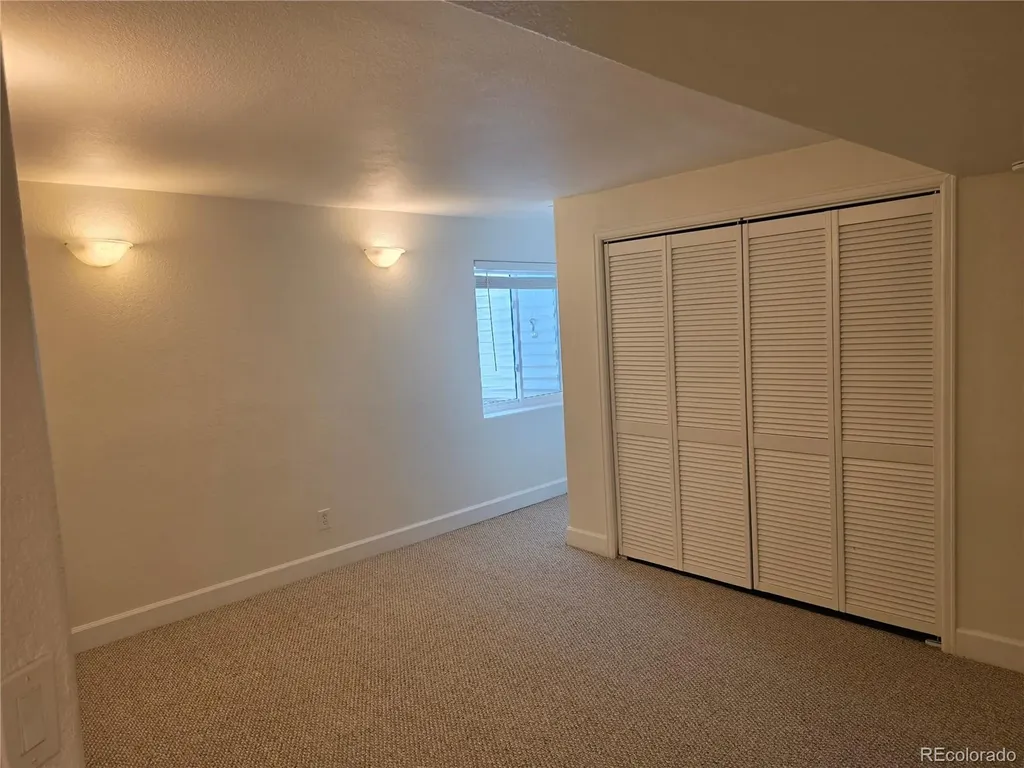8094 Kline Court Arvada CO 80005