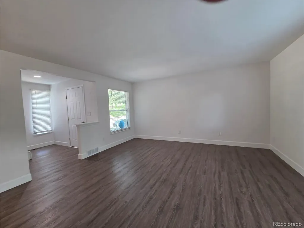 8094 Kline Court Arvada CO 80005