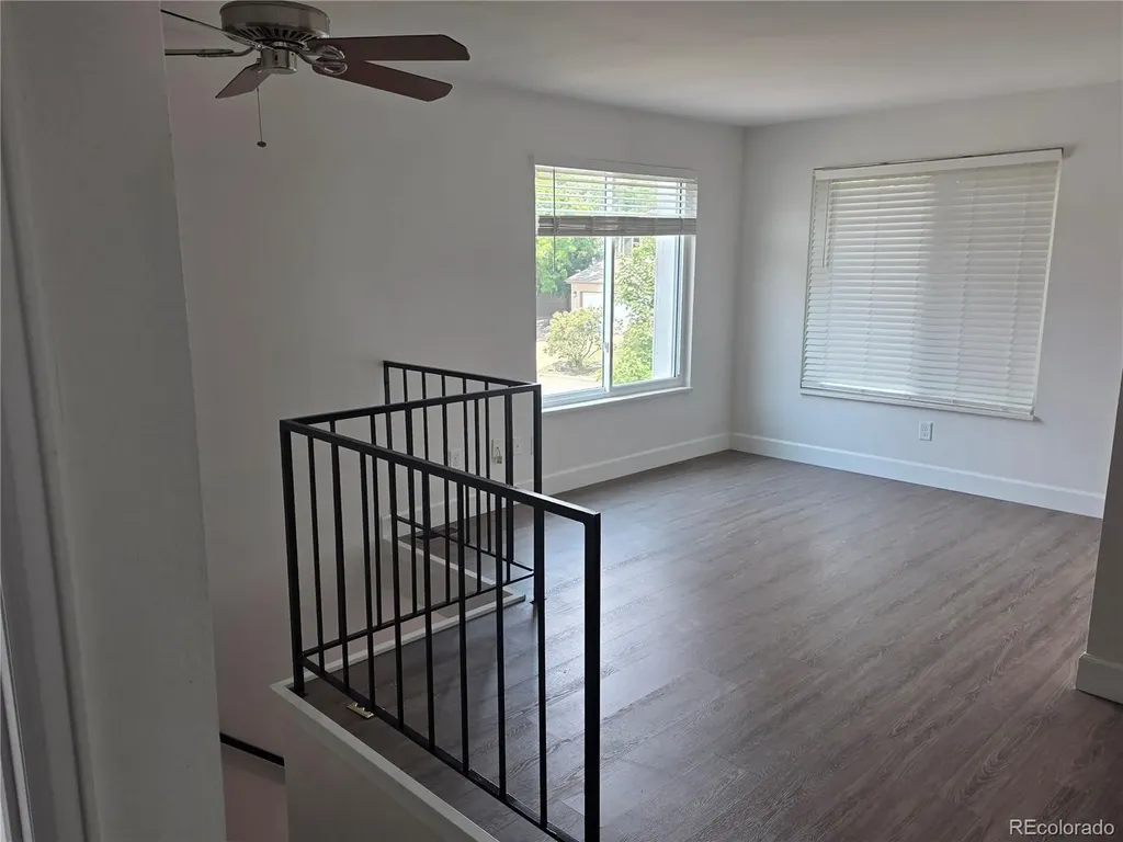 8094 Kline Court Arvada CO 80005