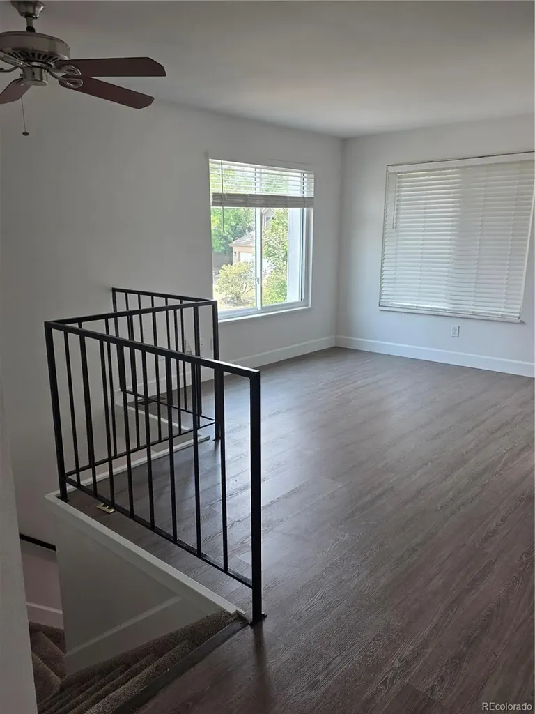 8094 Kline Court Arvada CO 80005