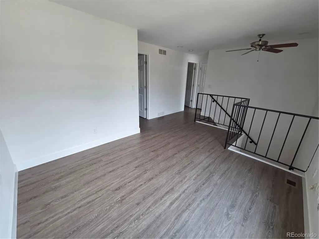 8094 Kline Court Arvada CO 80005