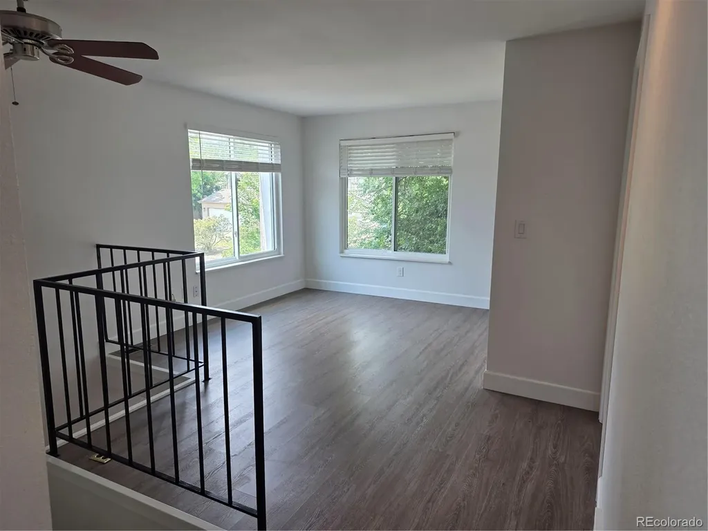 8094 Kline Court Arvada CO 80005