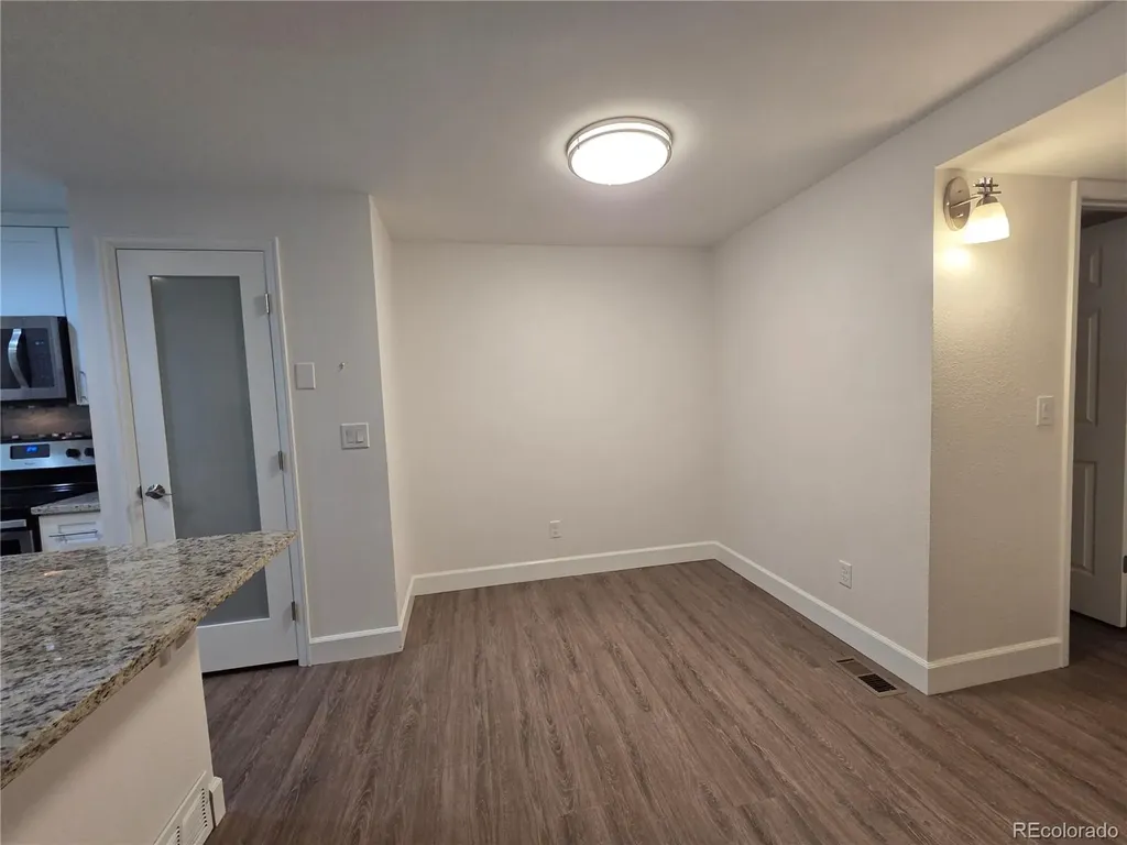 8094 Kline Court Arvada CO 80005