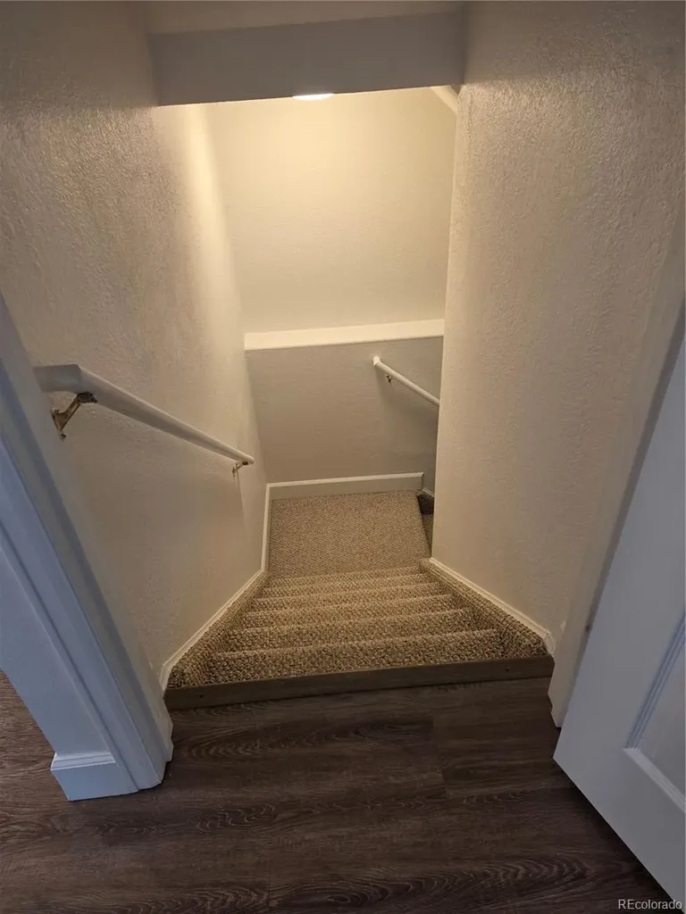 8094 Kline Court Arvada CO 80005