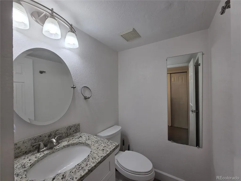 8094 Kline Court Arvada CO 80005