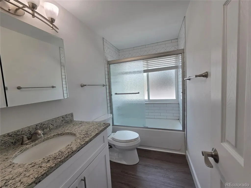 8094 Kline Court Arvada CO 80005