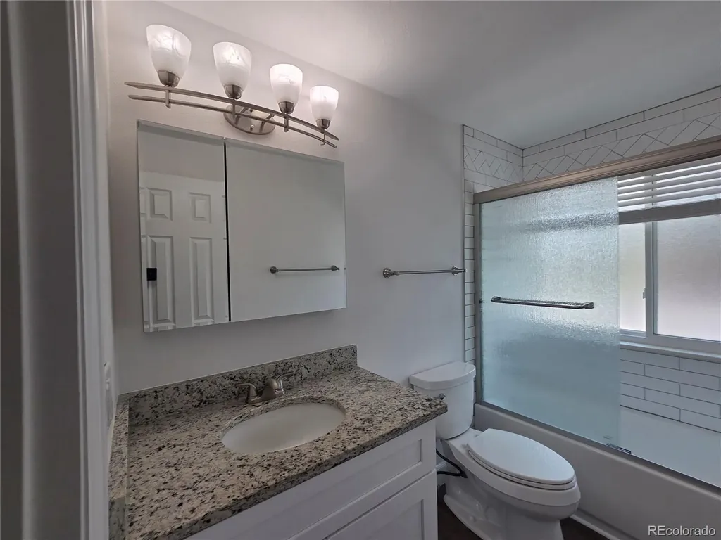 8094 Kline Court Arvada CO 80005