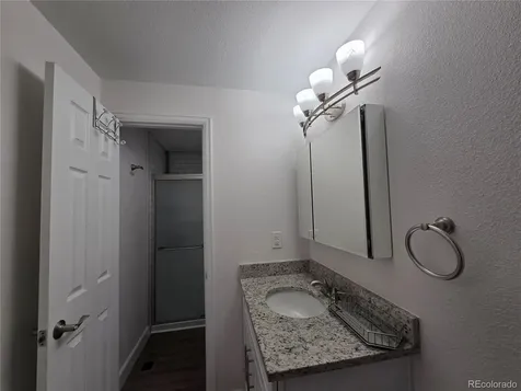 8094 Kline Court Arvada CO 80005