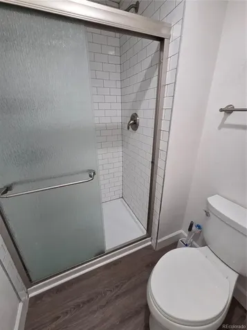 8094 Kline Court Arvada CO 80005