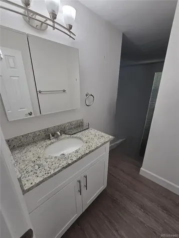 8094 Kline Court Arvada CO 80005