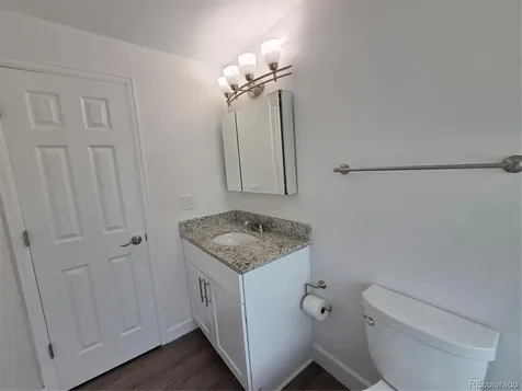 8094 Kline Court Arvada CO 80005