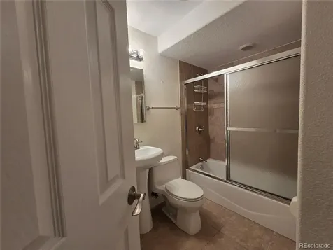 8094 Kline Court Arvada CO 80005