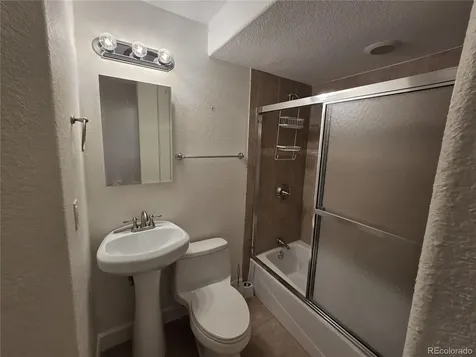 8094 Kline Court Arvada CO 80005