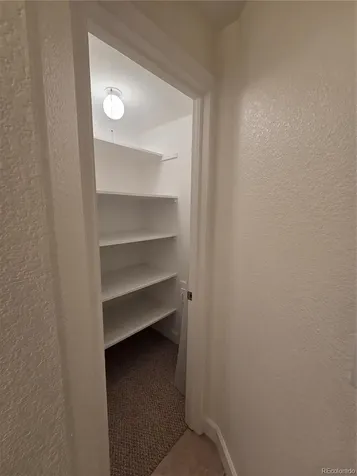 8094 Kline Court Arvada CO 80005
