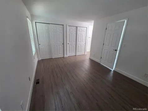 8094 Kline Court Arvada CO 80005