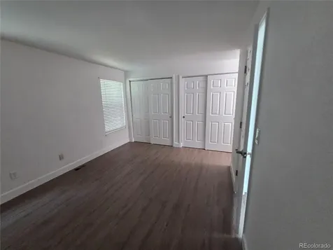 8094 Kline Court Arvada CO 80005