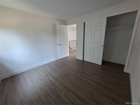 8094 Kline Court Arvada CO 80005