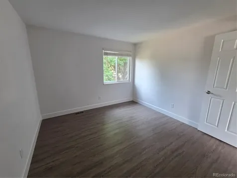 8094 Kline Court Arvada CO 80005