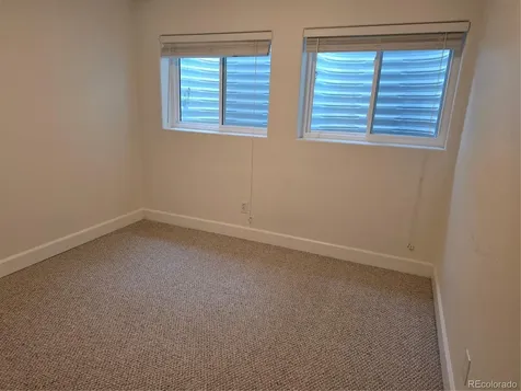 8094 Kline Court Arvada CO 80005