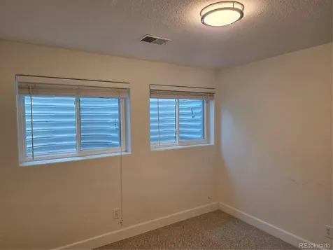 8094 Kline Court Arvada CO 80005