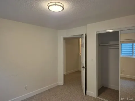 8094 Kline Court Arvada CO 80005
