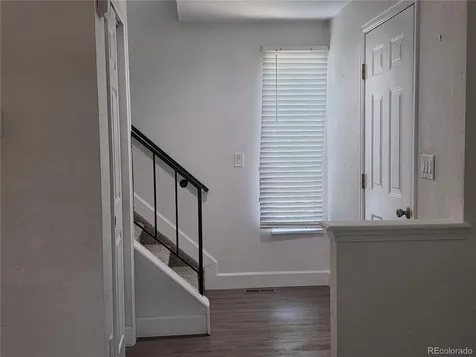 8094 Kline Court Arvada CO 80005