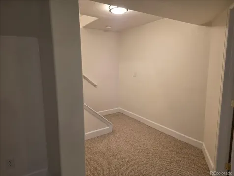 8094 Kline Court Arvada CO 80005