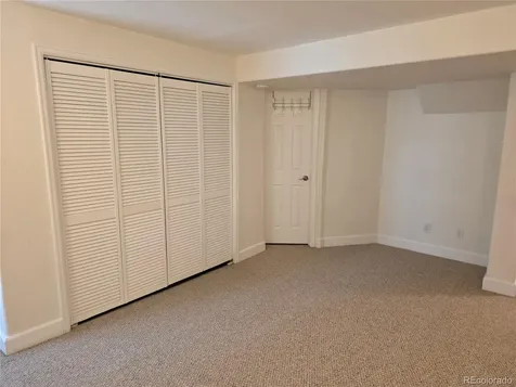 8094 Kline Court Arvada CO 80005