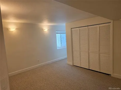 8094 Kline Court Arvada CO 80005