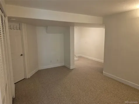 8094 Kline Court Arvada CO 80005