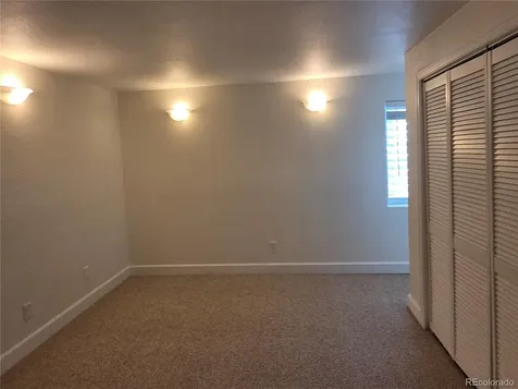 8094 Kline Court Arvada CO 80005
