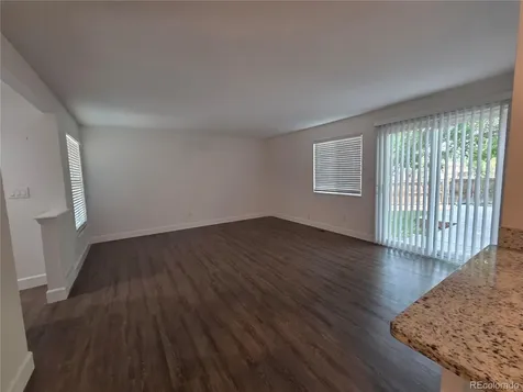 8094 Kline Court Arvada CO 80005