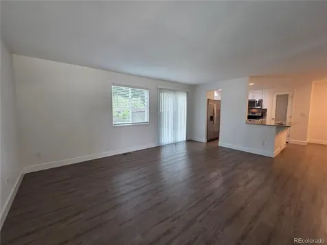 8094 Kline Court Arvada CO 80005