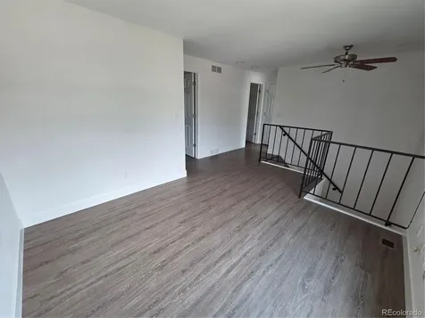 8094 Kline Court Arvada CO 80005