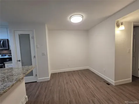 8094 Kline Court Arvada CO 80005