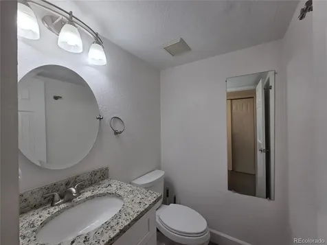 8094 Kline Court Arvada CO 80005