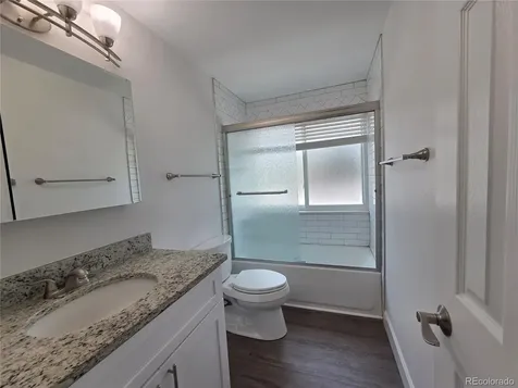 8094 Kline Court Arvada CO 80005
