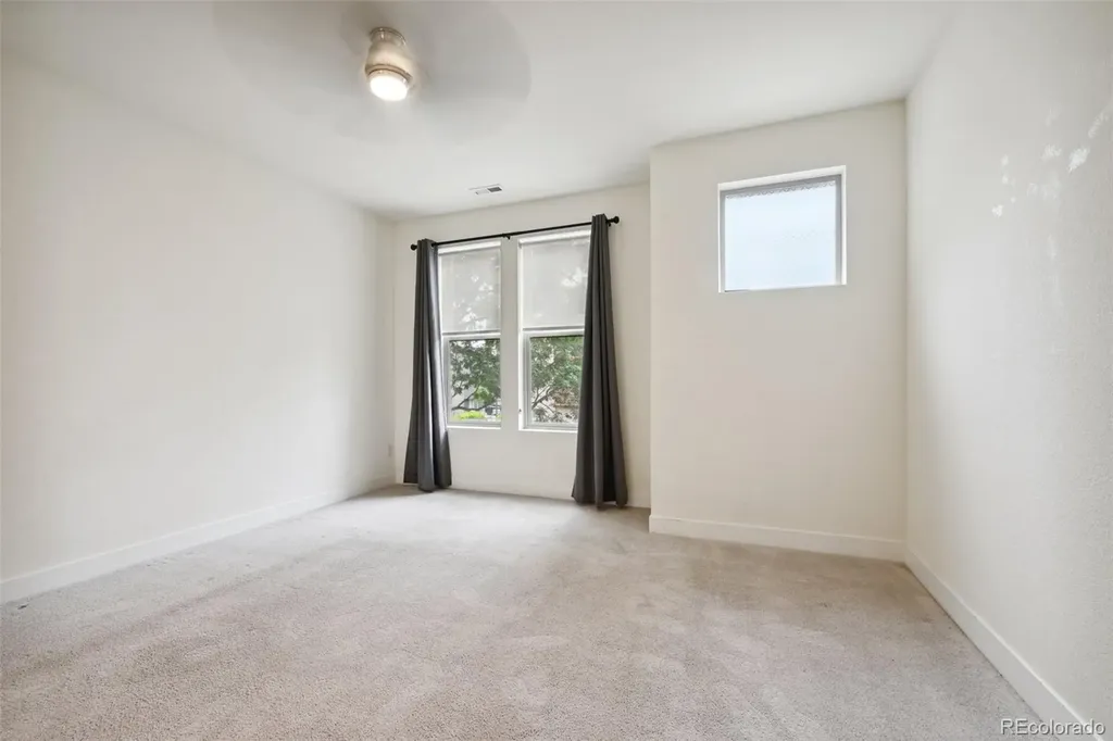 1056 Navajo Street Denver CO 80204