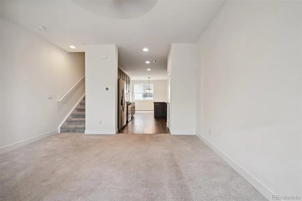 1056 Navajo Street Denver CO 80204