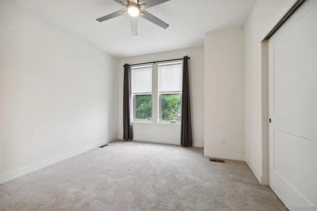 1056 Navajo Street Denver CO 80204