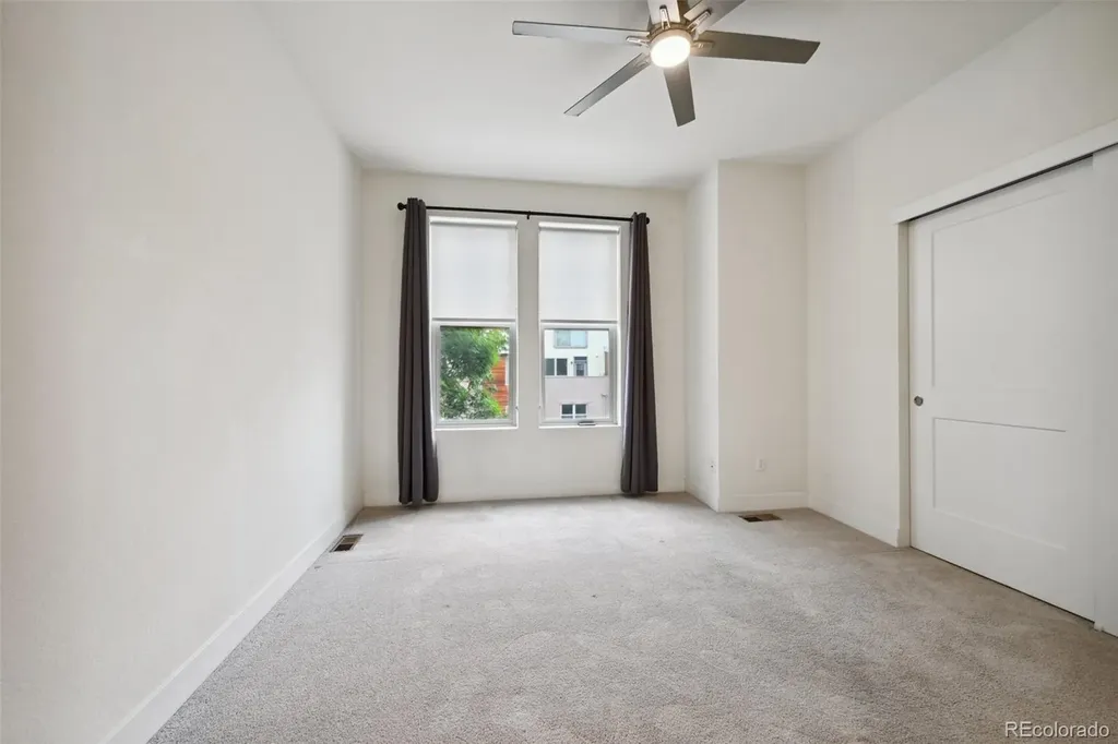1056 Navajo Street Denver CO 80204