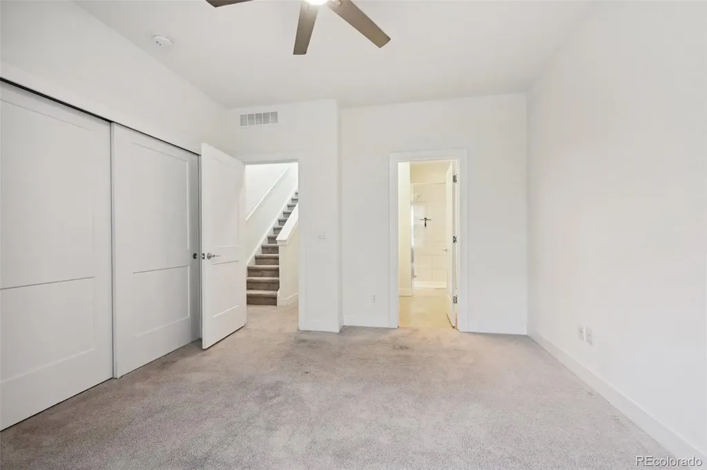 1056 Navajo Street Denver CO 80204