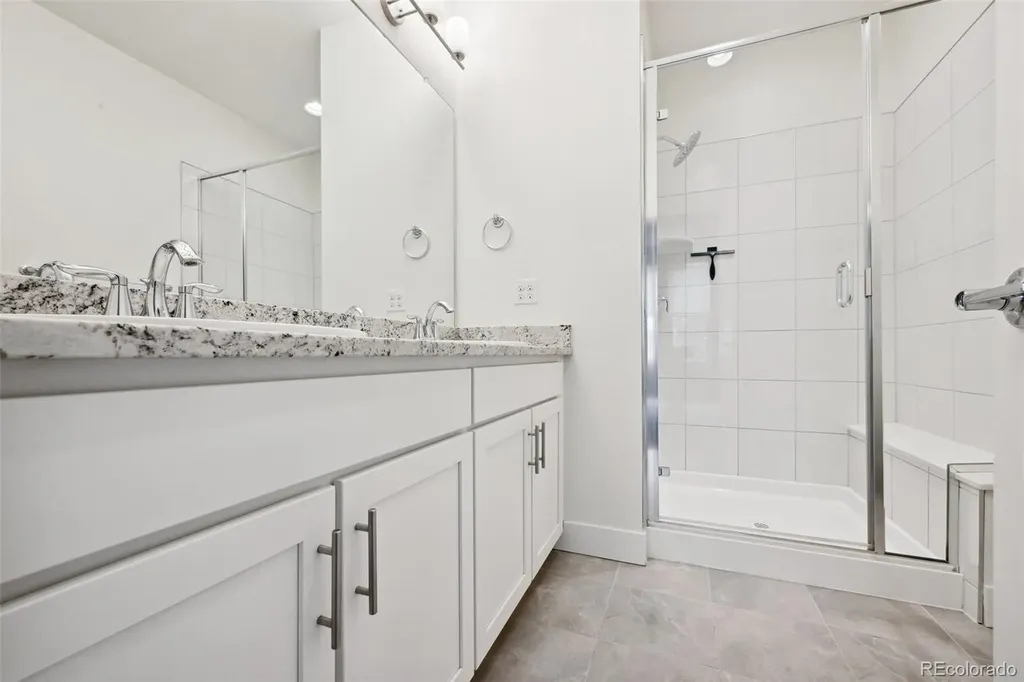 1056 Navajo Street Denver CO 80204