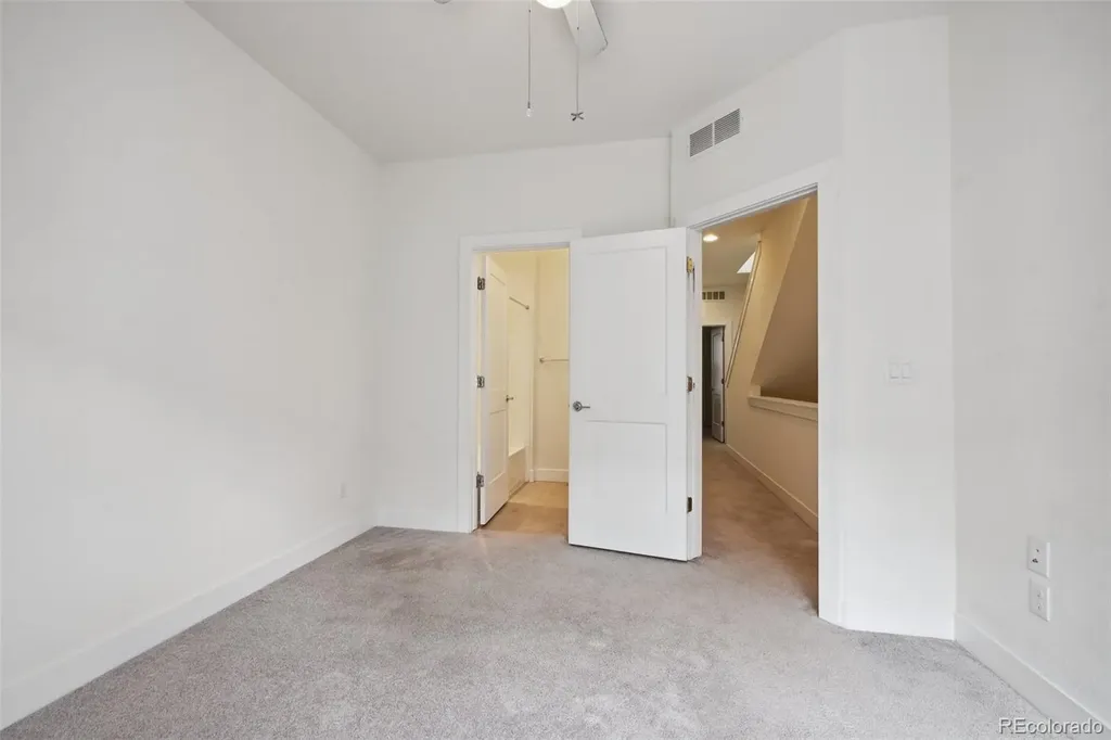1056 Navajo Street Denver CO 80204